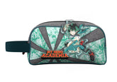 Bolsa bao cyp brands my hero academia deku